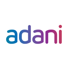 Adani Logo