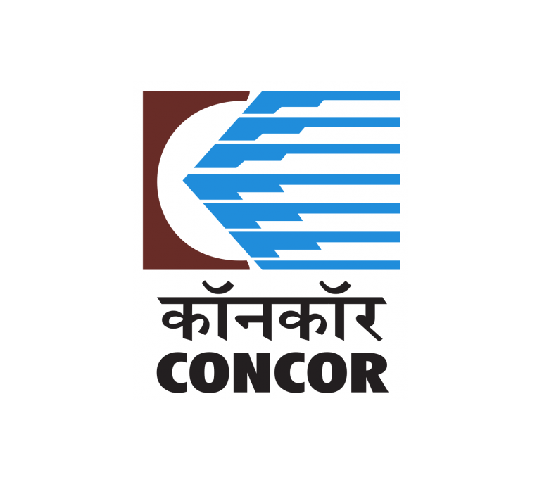 CONCOR, INDIA
