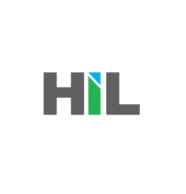 HYDERABAD INDUSTRIES LTD
