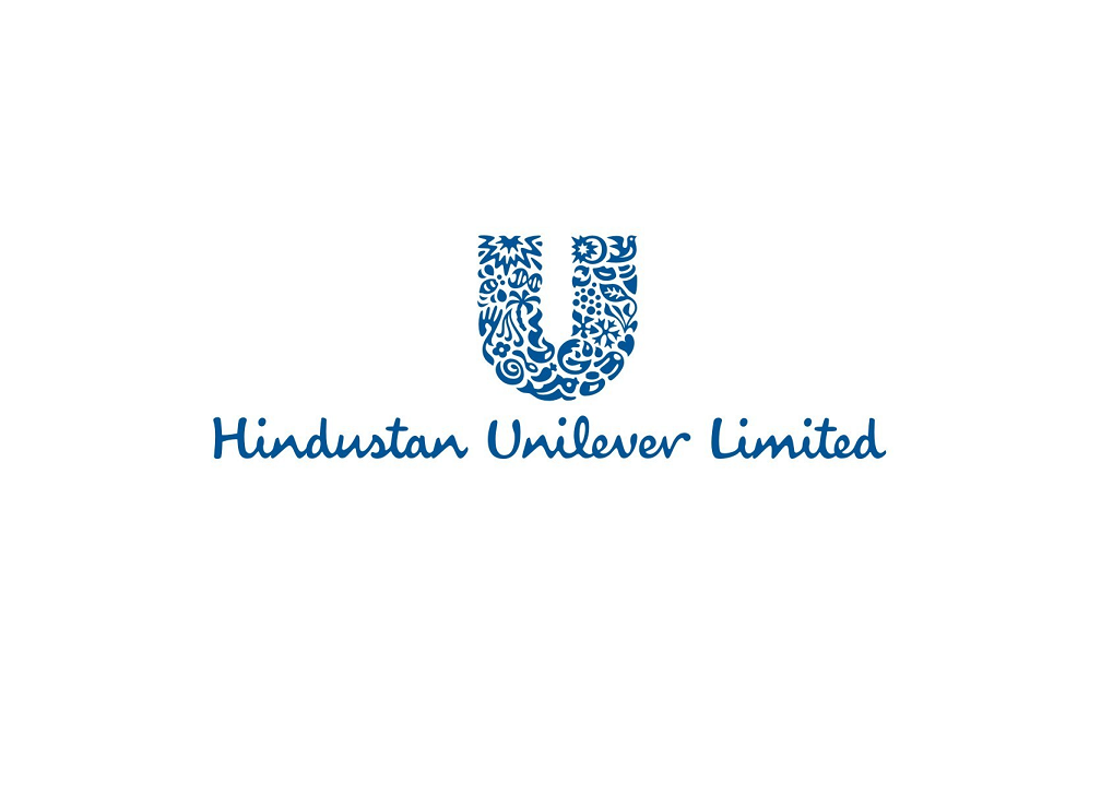HINDUSTAN UNILEVER LTD