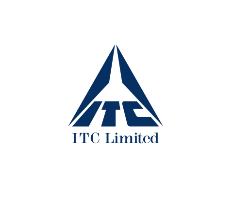 ITC LTD