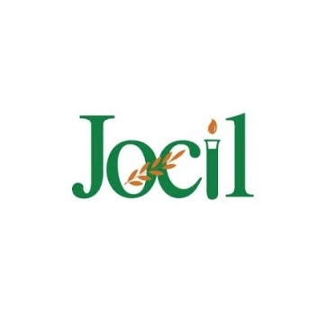 JOCIL LTD