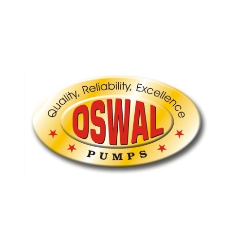 OSWAL PUMPS