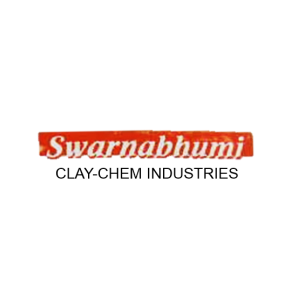 SWARNABHUMI CLAY CHEM INDUSTRIES