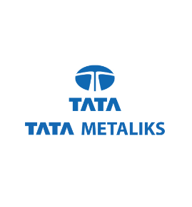 TATA METALIKS