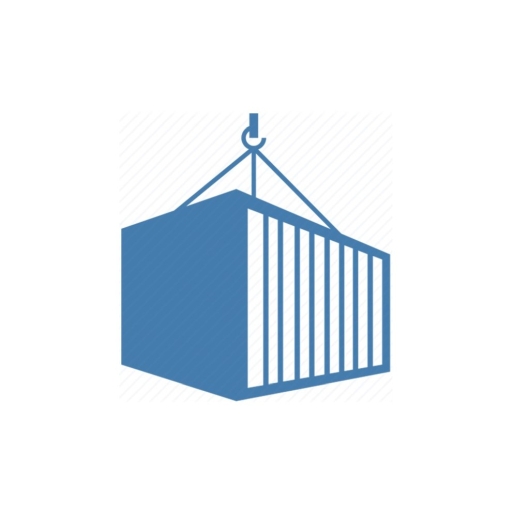 Freight forwarding