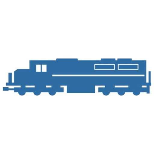Rail transport