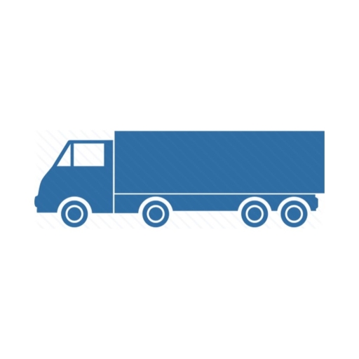 Road transport