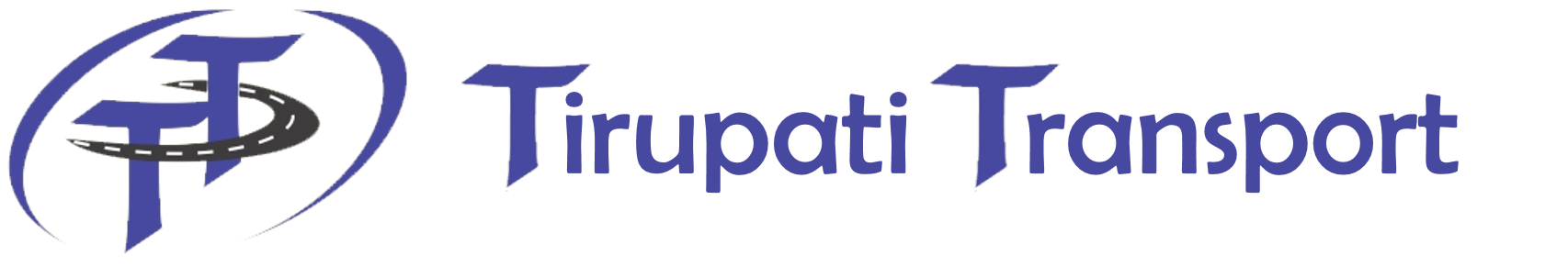 Tirupati Transport
